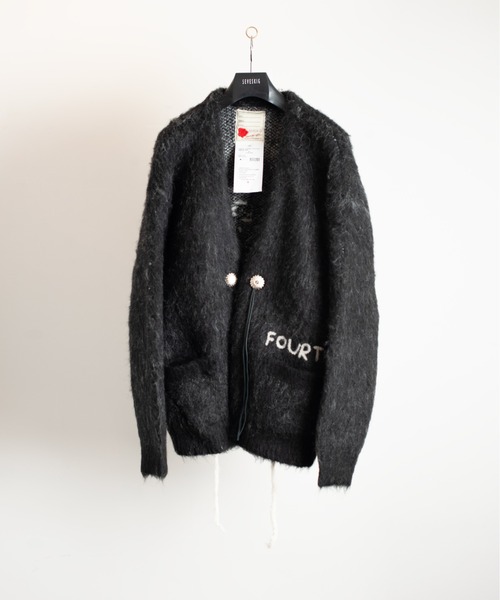 SEVESKIG（セヴシグ）の「SEVESKIG/セブシグ/4TH World is over