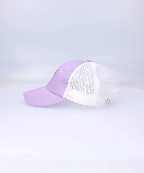 セール】【VIVIAN BLUE】VIVIANメッシュキャップ（キャップ