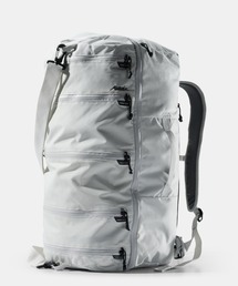 Matador/マタドール SEG45 Backpack/セグ 45