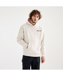 AIGLE(エーグル)の「トップス(パーカー)」