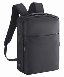 ace. エース ガジェタブルR リュック 14L A4ファイル 14.0インチPC対応 68002