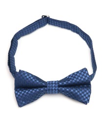 TOKYO SHIRTS | ベーシック 蝶ネクタイ(蝶ネクタイ)