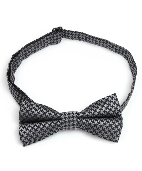 TOKYO SHIRTS（トウキョウシャツ）の「ベーシック 蝶ネクタイ（蝶ネクタイ・メンズ・その他3/その他7/その他11/その他12/その他1/その他2/その他5/その他9/その他8/その他10/その他4/その他6・FREE）」の6枚目の写真