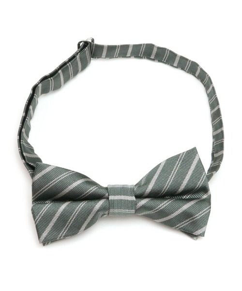 TOKYO SHIRTS（トウキョウシャツ）の「ベーシック 蝶ネクタイ（蝶ネクタイ・メンズ・その他3/その他7/その他11/その他12/その他1/その他2/その他5/その他9/その他8/その他10/その他4/その他6・FREE）」の7枚目の写真