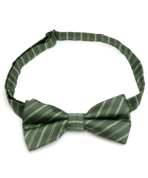 TOKYO SHIRTS（トウキョウシャツ）の「ベーシック 蝶ネクタイ（蝶ネクタイ・メンズ・その他3/その他7/その他11/その他12/その他1/その他2/その他5/その他9/その他8/その他10/その他4/その他6・FREE）」の10枚目の写真