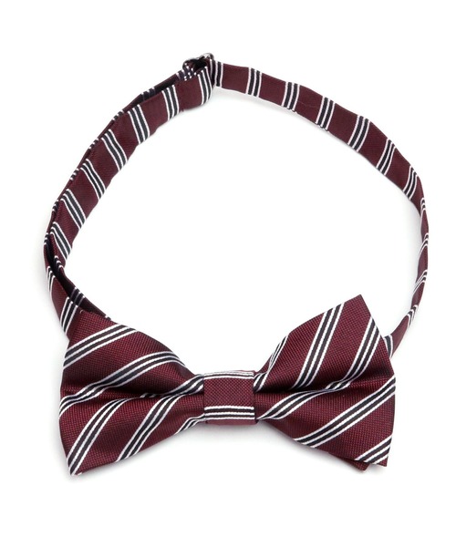 TOKYO SHIRTS（トウキョウシャツ）の「ベーシック 蝶ネクタイ（蝶ネクタイ・メンズ・その他3/その他7/その他11/その他12/その他1/その他2/その他5/その他9/その他8/その他10/その他4/その他6・FREE）」の11枚目の写真