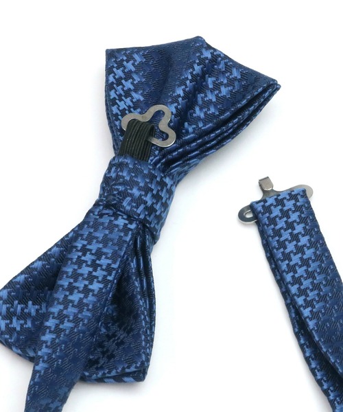 TOKYO SHIRTS（トウキョウシャツ）の「ベーシック 蝶ネクタイ（蝶ネクタイ・メンズ・その他3/その他7/その他11/その他12/その他1/その他2/その他5/その他9/その他8/その他10/その他4/その他6・FREE）」の14枚目の写真