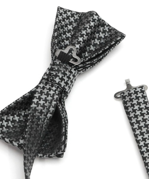 TOKYO SHIRTS（トウキョウシャツ）の「ベーシック 蝶ネクタイ（蝶ネクタイ・メンズ・その他3/その他7/その他11/その他12/その他1/その他2/その他5/その他9/その他8/その他10/その他4/その他6・FREE）」の22枚目の写真