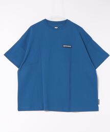 23 EST94 SS/DC半袖Tシャツ