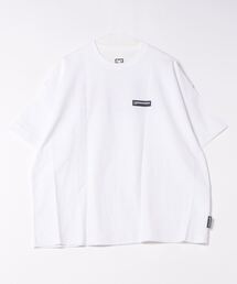 23 EST94 SS/DC半袖Tシャツ