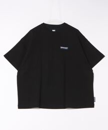 23 EST94 SS/DC半袖Tシャツ
