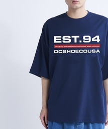 23 EST94 SS/DC半袖Tシャツ