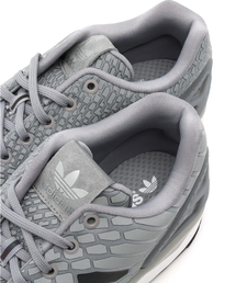 adidas（アディダス）の「メンズ アディダス フラックス サンビーム