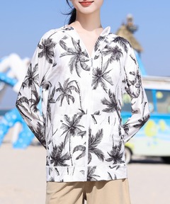 リップカール　SUNDANCE LS SURF SUIT 長袖スイムスーツ rip curl（リップカール）の「【RIPCURL（リップカール
