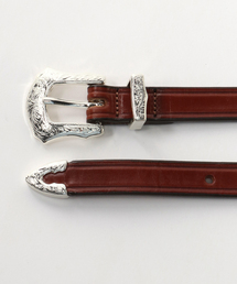 TORY LEATHER（トリーレザー）の「【TORY LEATHER / トリー