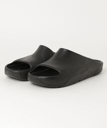 ジョーダン  ジョーダン ポスト スライド