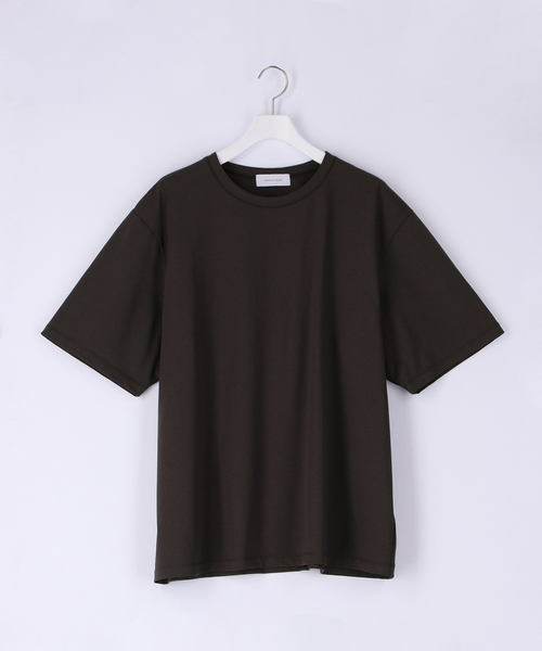 ユエページ 18点 美品】RAYS レイズ ベルサス ヴォウジェ VERSUS VOUGE 18in 7J +