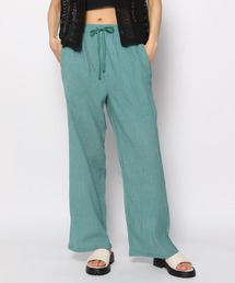 FOREVER 21 | ドロストイージーパンツ(その他パンツ)