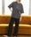ad thieiAheBGj́u[EGA ZbgAbv(SL)i[EFA/pW}jvb`R[O[×ubN