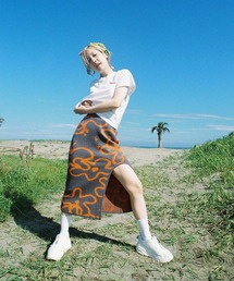 ZOZO | Joy Skirt(スカート)