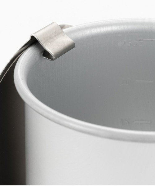 火焔ストーブ コーエン クッカーセット（アウトドアグッズ）｜Snow Peak（スノーピーク）