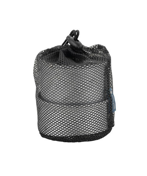 火焔ストーブ コーエン クッカーセット（アウトドアグッズ）｜Snow Peak（スノーピーク）