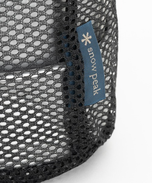 火焔ストーブ コーエン クッカーセット（アウトドアグッズ）｜Snow Peak（スノーピーク）