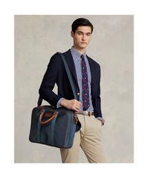 POLO RALPH LAUREN（ポロ ラルフ ローレン）の「コンバーチブル
