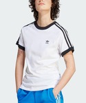 adidas(アディダス)の「トップス(Tシャツ/カットソー)」