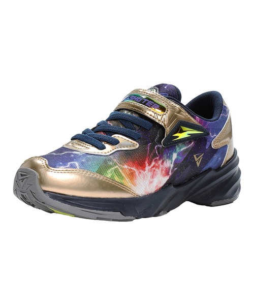 moon☆様 えっくす☆きゅーと特別企画「Star Sprinkles/Moon Cat Chiika