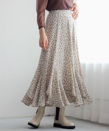 mysty woman | エスカルゴマーメイドスカート 975245(スカート)