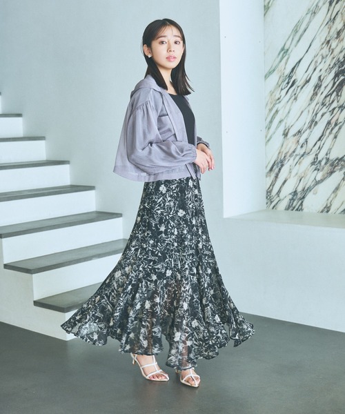 GIVENCHY 財布 長財布mysty woman エスカルゴマーメイドスカート GIVENCHY 財布 長財布mysty woman エスカルゴマーメイドスカート