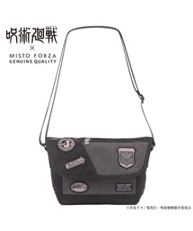 呪術廻戦 ミニショルダーバッグ