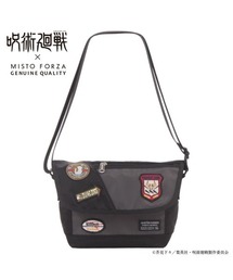 呪術廻戦 ミニショルダーバッグ
