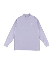 Zoy ゾーイ　メンズ　長袖　ロンT 新品未使用 ZOY｜ゾーイ（メンズ）のTシャツ/カットソー（長袖）通販 - ZOZOTOWN
