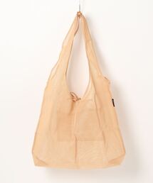 oblekt | JUNES  THE EVERYDAY in Bio-knit(トートバッグ)