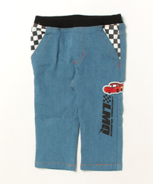 kladskap | 【カーズ】デニムロングパンツ(デニムパンツ)