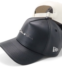 NEW ERA(j[G)̃j[G Lbv ^v[g ONSPOTZʒ(Lbv)