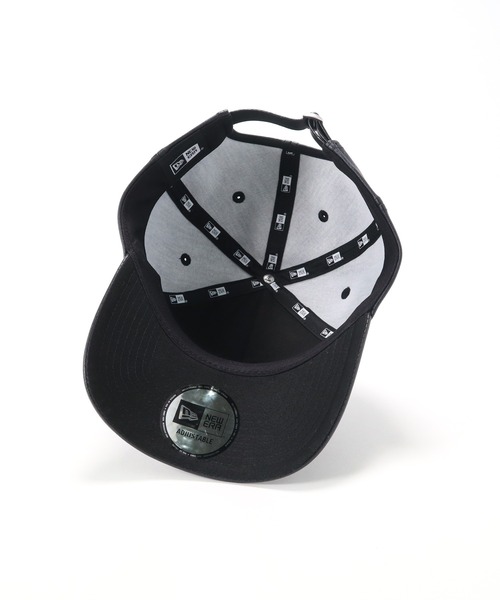 【00s】vintage PlayStation メタルプレートキャップ 刺繍ローキャップ for PlayStation | PlayStation