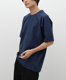 HOUDINI / フーディニ Weather Tee 159784