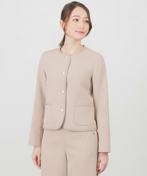 美品 Deuxieme Classe Geelong ポロ プルオーバーの通販はau PAY