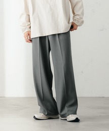 epnok | スラックス(スラックス)