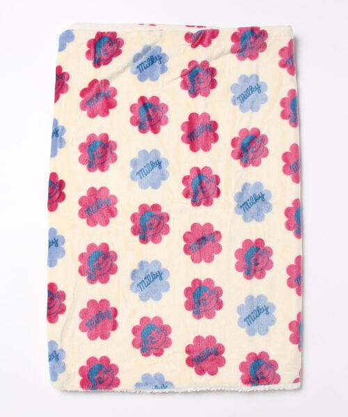 ペコちゃん様♡ご確認ページ】 ていする 