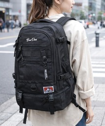 BEN DAVIS | 《BEN DAVIS》SUB POCKET BACKPACK(バックパック/リュック)