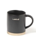 LAKOLE(ラコレ)の「食器/キッチン(グラス/マグカップ/タンブラー)」