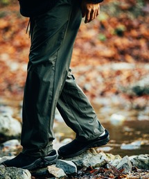 EKAL | アドベンチャーナイロンパンツ(その他パンツ)