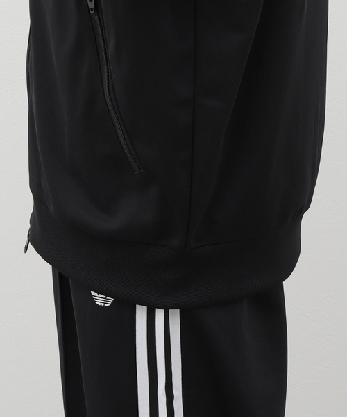 セール】【adidas / アディダス】BB トラックジャケット