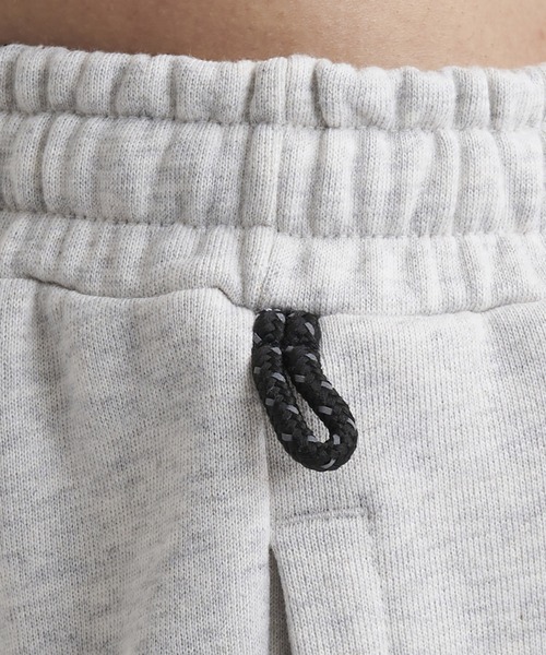 【セール】23 WS FLEECE PANT/DCスウェットパンツ（スウェットパンツ）｜DC SHOES（ディーシーシューズ）