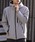 NAVYilCr[j́uuALL WEATHER TEX vϐ10000mm [eBeBt[hWPbg /h/VM[i_EWPbg/R[gjvbCgO[
