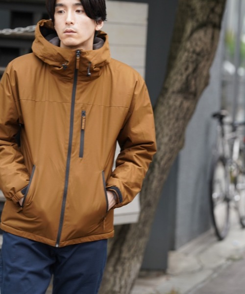 夏季限定値下げ【美品】アルファタウリ OKNEW 防水ジャケット 欧州Mサイズ 楽天市場】ARC'TERYX アークテリクス ジャケット Alpha